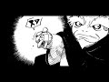 naruto manga 377 español
