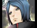 naruto manga 377 español