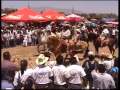 ajuchitlan desfile feria del mango 2009 5