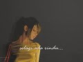 selagi ada rindu selagi ada rindu