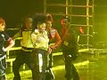 Janet Jackson SO Excited Janet Jackson SO Excited