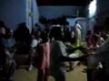 Nubian-Dance