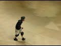Team Heelys TEC-N-TWC