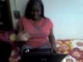 ashley-and-aleshia-reaction-2girls-1-cup.html