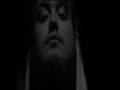 Spitz 'Cry Blud' Video