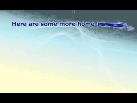 how to boost sperm count