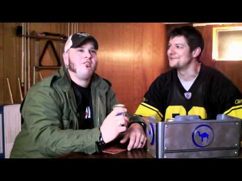 pittsburgh - Not just