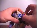 Omnimon update Omnimon update
