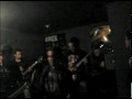 LothuS - The wicker man (Cover Iron Maiden)