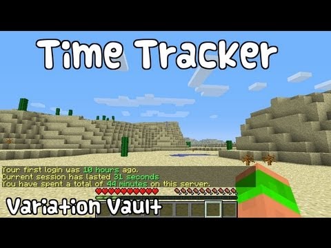 Contributed video