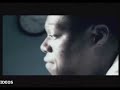Z-Ro - I Hate U Bitch (Chopped By Slugga) Z-Ro - I Hate U Bitch (Chopped By Slugga)
