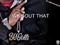 Yo Gotti - We Bout That