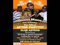 Gucci Mane After Party Concert w/ DJ Tremayne -n- DJ Crazy C