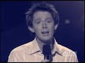 Clay AI2 Rewind - Country - Top 10 Clay AI2 Rewind - Country - Top 10