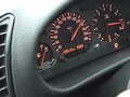 M3 E36 Acelerando M3 E36 Acelerando