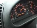 M3 E36 Acelerando