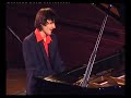 V. Shimkus plays M.Ravel - Spanish Rhapsody (arr.Shimku