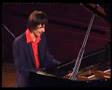 V. Shimkus plays M.Ravel - Spanish Rhapsody (arr.Shimku