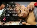 peru   terremoto