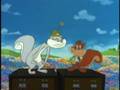 Slappy Squirrel