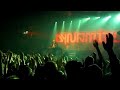 DJ Haitian Star - Live In Hamburg - Stand Up