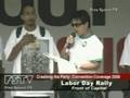 videos de Rosa Clemente in St. Paul