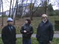 videos de Kommissariat Stock und Stein