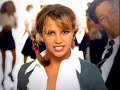 Britney Spears - Sugarfall (Ej Remix) Britney Spears - Sugarfall (Ej Remix)