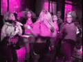 Britney Spears - Sugarfall (Ej Remix)