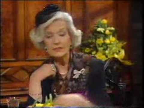 Rowena King