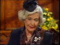 Just A Gigolo - Episode 3 - 2/3 (Tony Slattery)