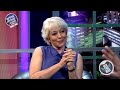 Geetu Hinduja - Episode Geetu Hinduja - Episode