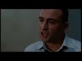 بطولة: أحمد السقامنى زكيهالة فاخر - رجاء الجداويجميل راتباخراج: خالد مرعيانتاج: أوسكار - النصر - الماسةقصة: تامر حبيبمدير التصوير : سامح سليمموسيقي: عمر خيرتتوزيع: أوسكار - النصر - الماسة