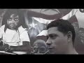 documental Boricua Rap 3. Raimex, Graffiti de Puerto Rico,