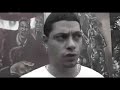 documental Boricua Rap 3. Raimex, Graffiti de Puerto Rico,