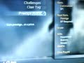 To the Final Prestige To the Final Prestige