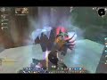 Surrender 68 Mage PvP Surrender 68 Mage PvP