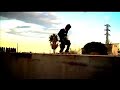 weeklip\"Almeria Crew Manolo&flan\" weeklip\"Almeria Crew Manolo&flan\"