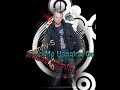 Danny-S - Keep Me Hanging On (Klaas Mix) Danny-S - Keep Me Hanging On (Klaas Mix)