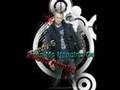 Danny-S - Keep Me Hanging On (Klaas Mix)