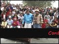 El Cholo Cirilo junto al Picaro asiendo malavares con el Arpa ja El Cholo Cirilo junto al Picaro asiendo malavares con el Arpa ja