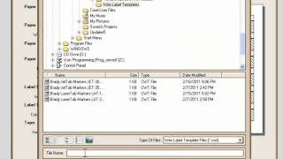 Cmh Software Constructor Free Download