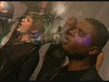 Fernandinho DVD – EU VOU ABRIR O MEU CORAÇÃO