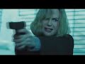 Invasores - Trailer Dublado