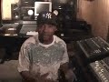 ski-beatz-the-making-of-jayzs-dead-presidents-beat.html