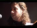 Foe - Eggroll - an israeli rock band