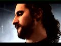 Foe - Eggroll - an israeli rock band