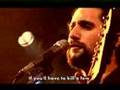 Foe - Eggroll - an israeli rock band