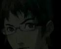 Thumbnail #1