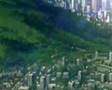 Trauma Center: Under The Knife 2 - Nintendo DS Trailer *NEW*